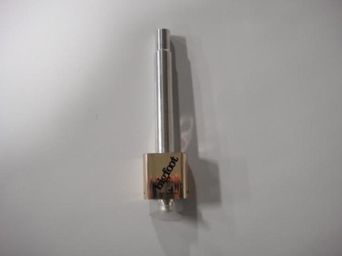 Multililth Big Foot, New 1250, 1650, 1360, Part #BF-1001