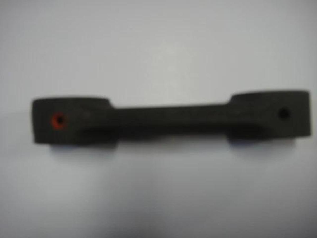 Hamada Pilot Shaft, Part #H05-26-3