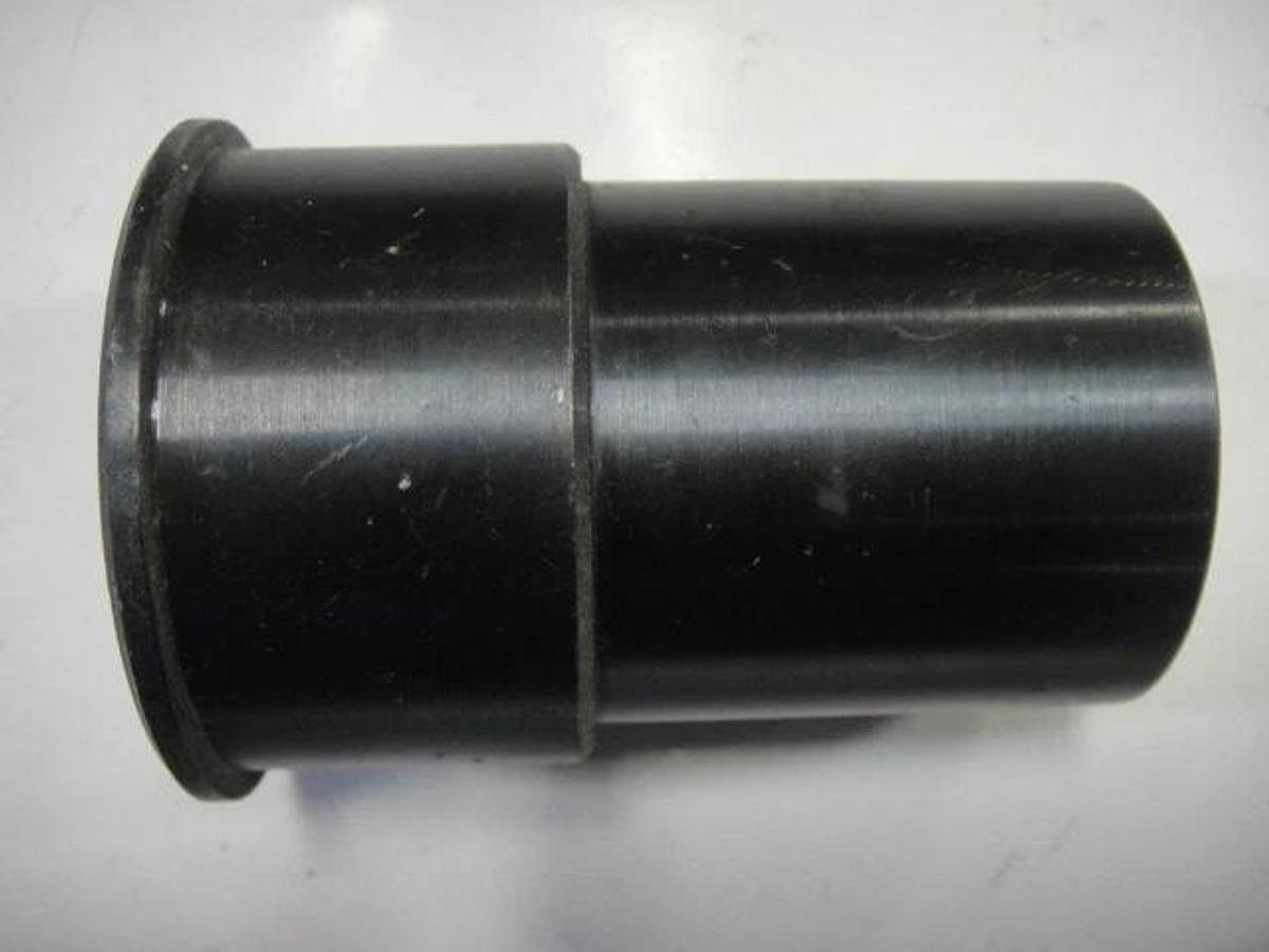 Hamada Oscillator Roller Hub, Part #G06-26-1A-3