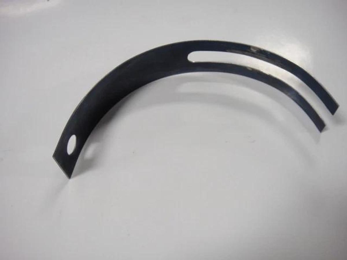 Profold Perforator Stripper, Part #4524