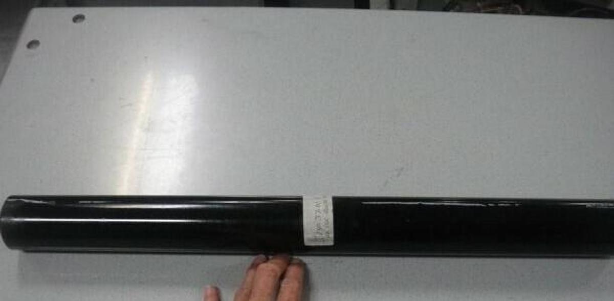 Hamada Ink Oscillating Roller Shell, Part #I24-37-01-8