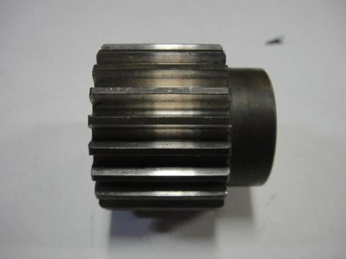 Hamada OEM Idler Gear, Part #CP03-10A