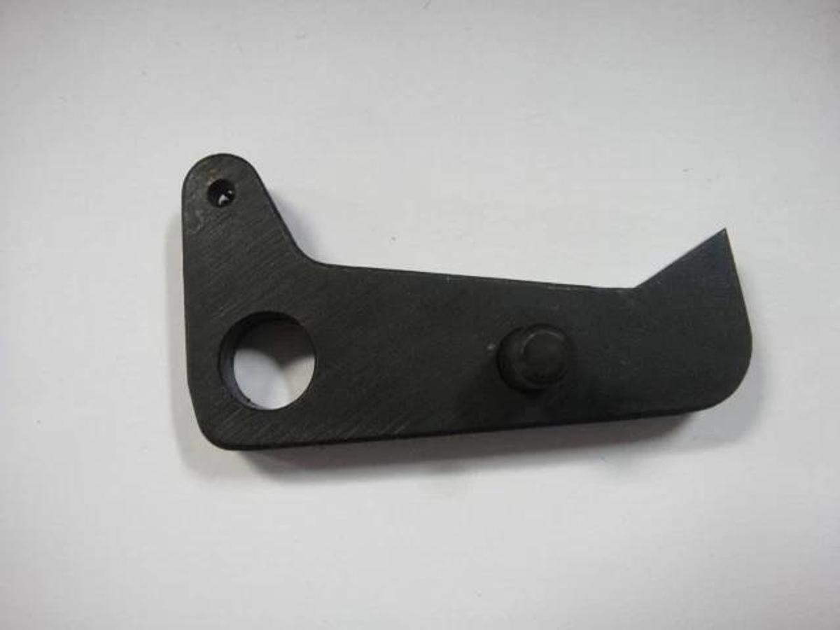 Hamada Pawl Drive, Part #H08-18-1A-3