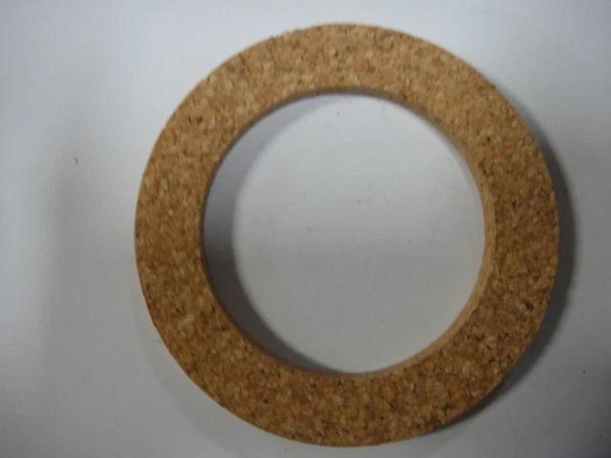 Hamada Gasket, Part #X18-15-3