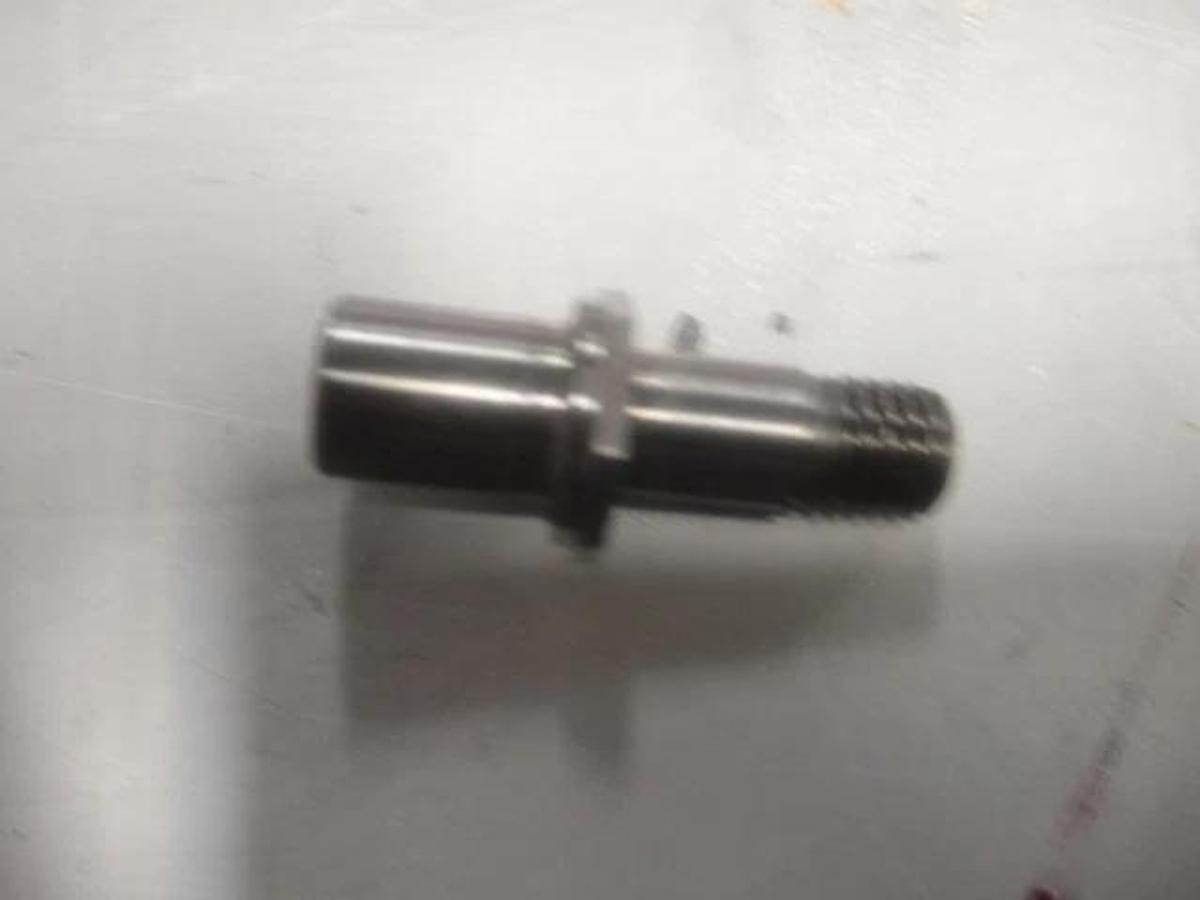 Ryobi Stud, Part #5341-53-531