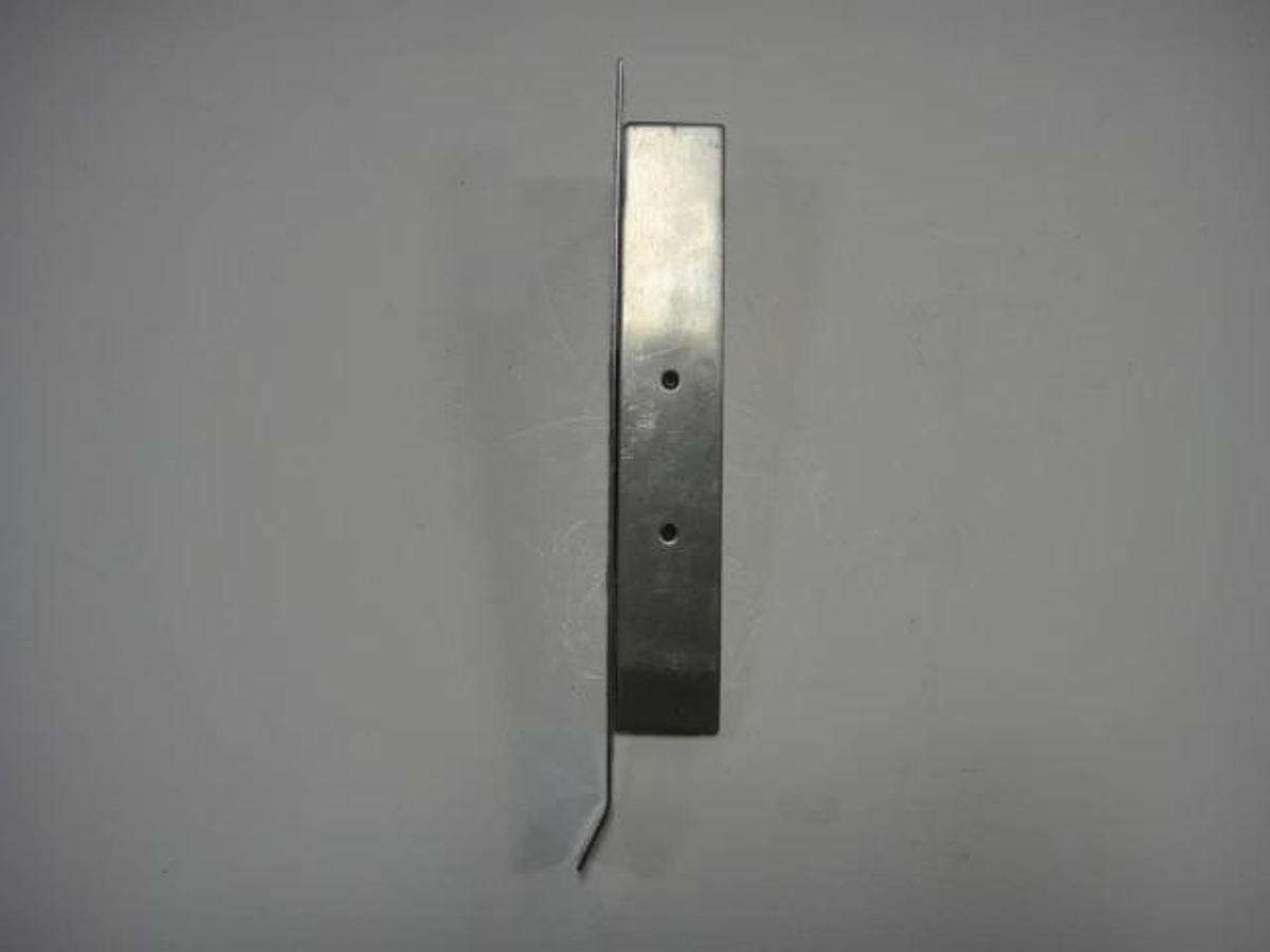 Hamada Tape Support OPS, Part #H11-69-1C-3