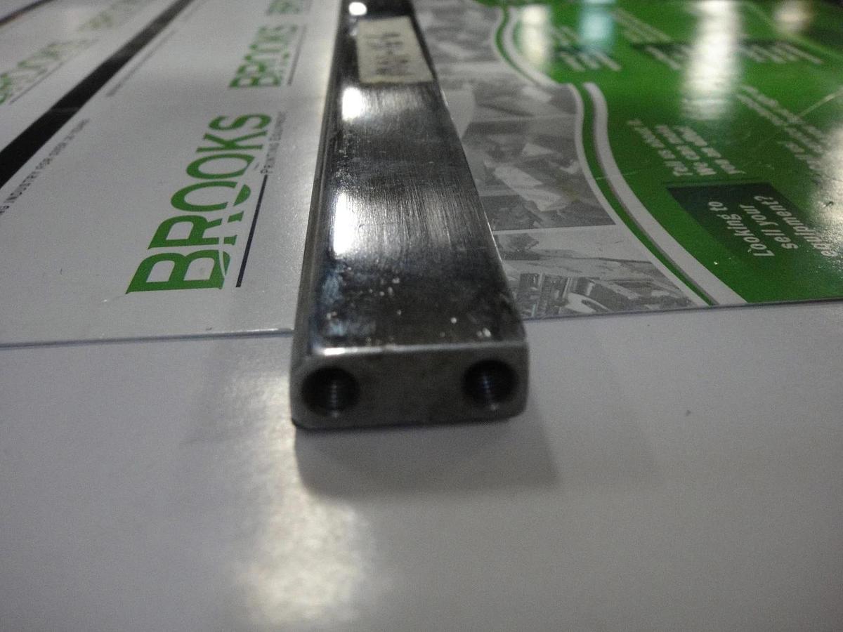 Hamada Spreader Bar Part #M01-16-6