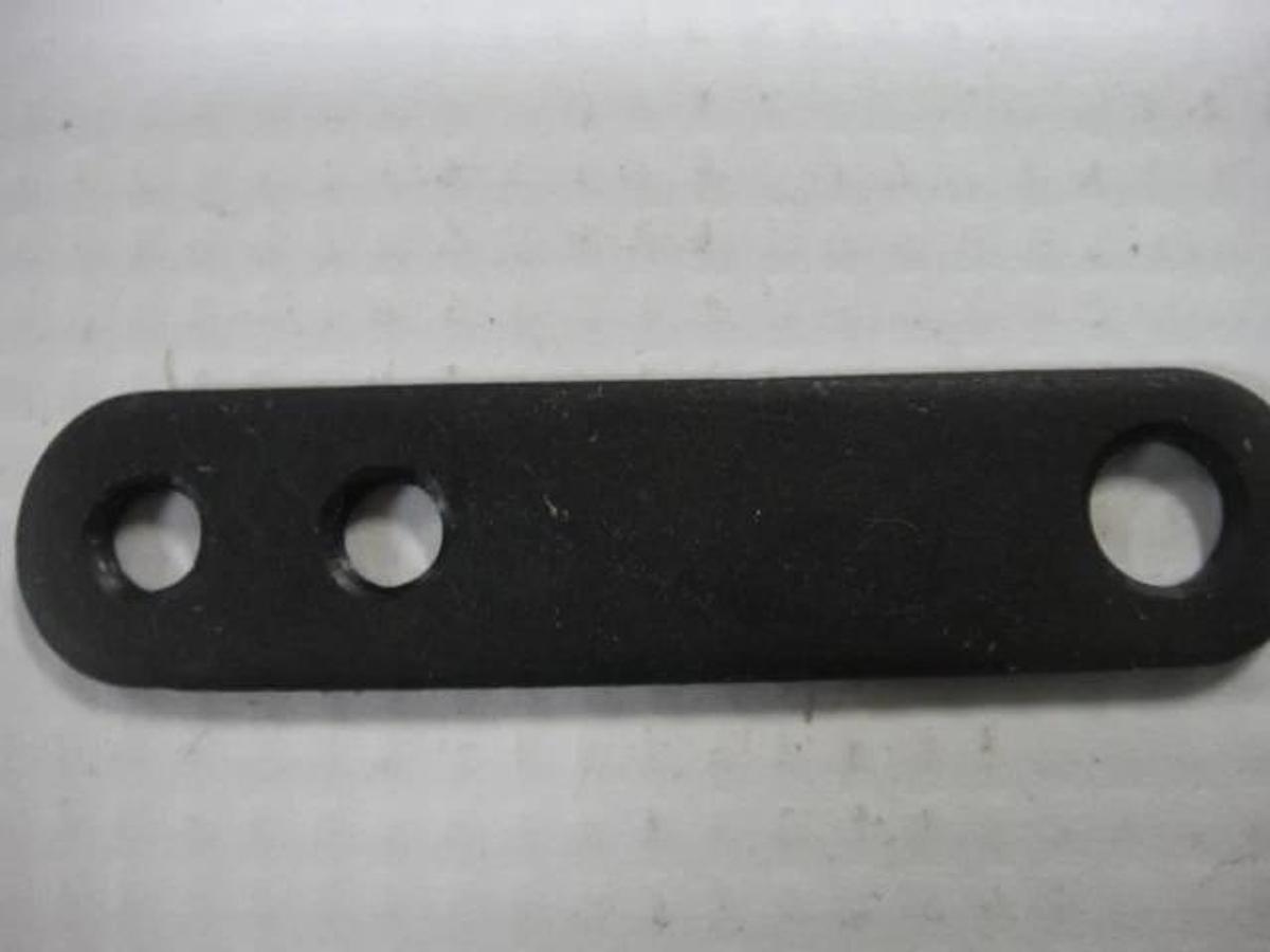Hamada OEM Link, Connecting Link Alternate Feed Drive, Part #H14-21-3