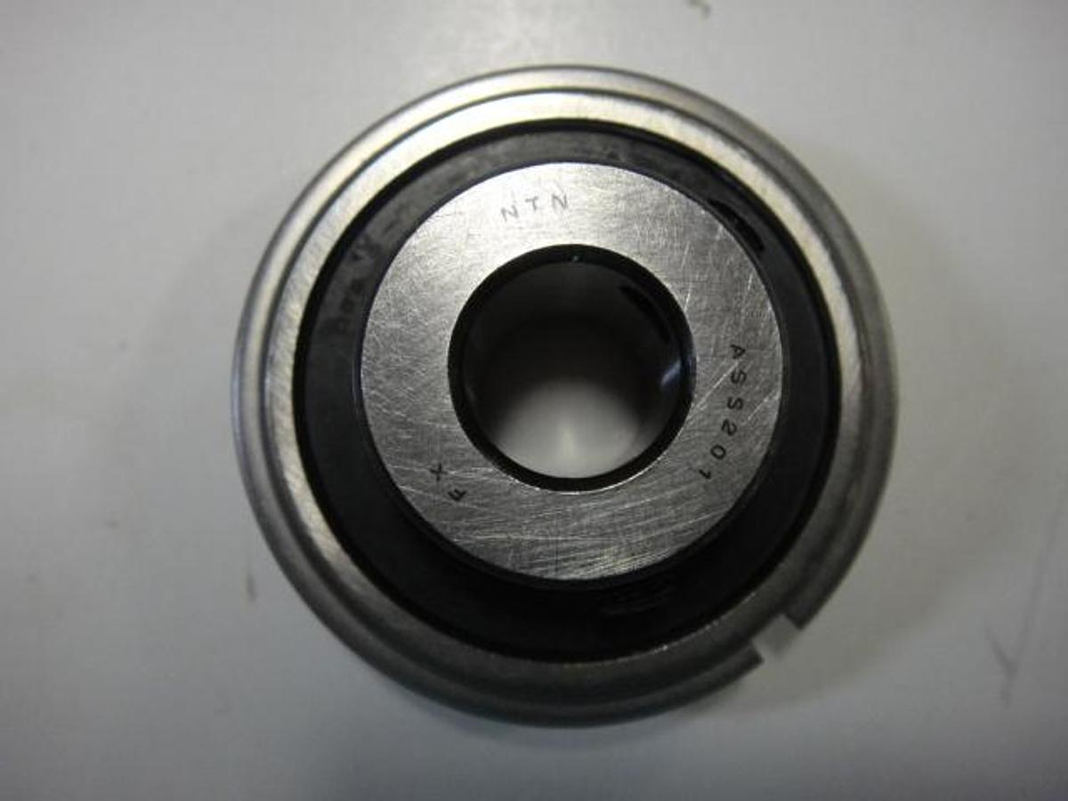 Used Horizon SPF30 Bearing, Part #4-011842-00