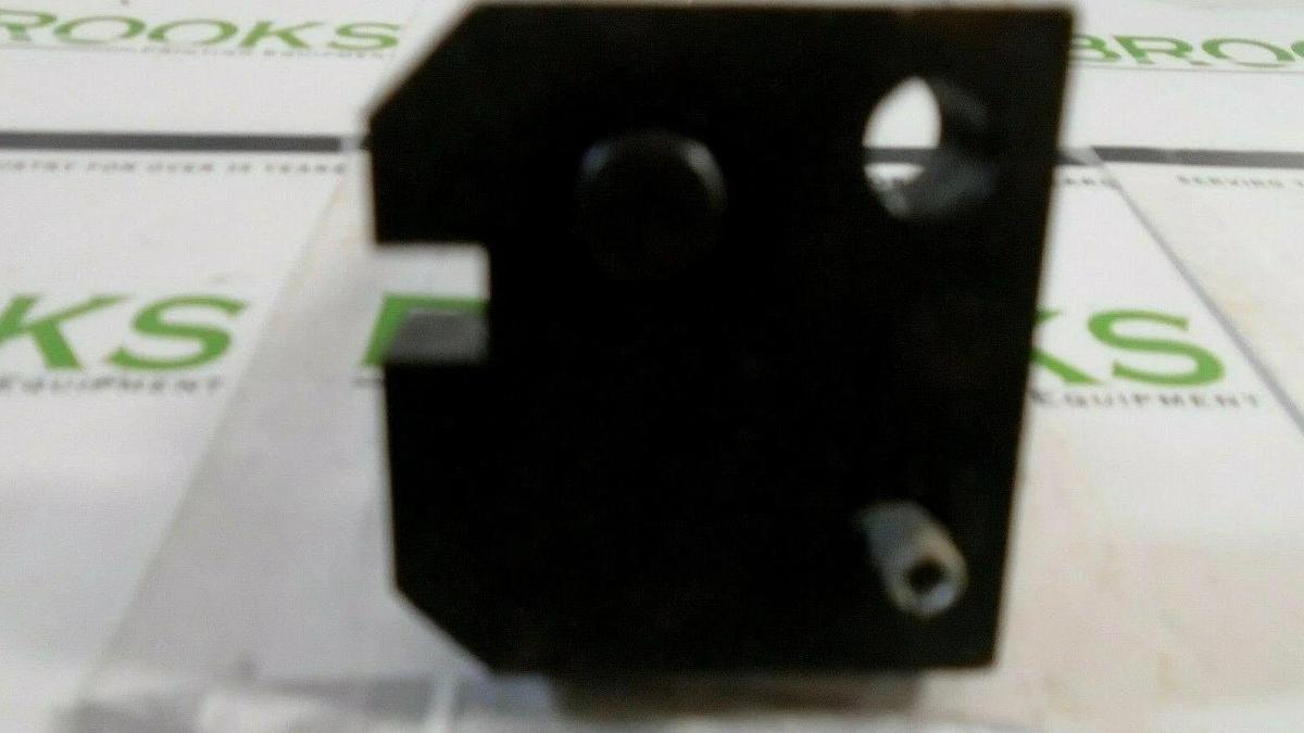 AB Dick Coupling Block (DNR), Part #80290