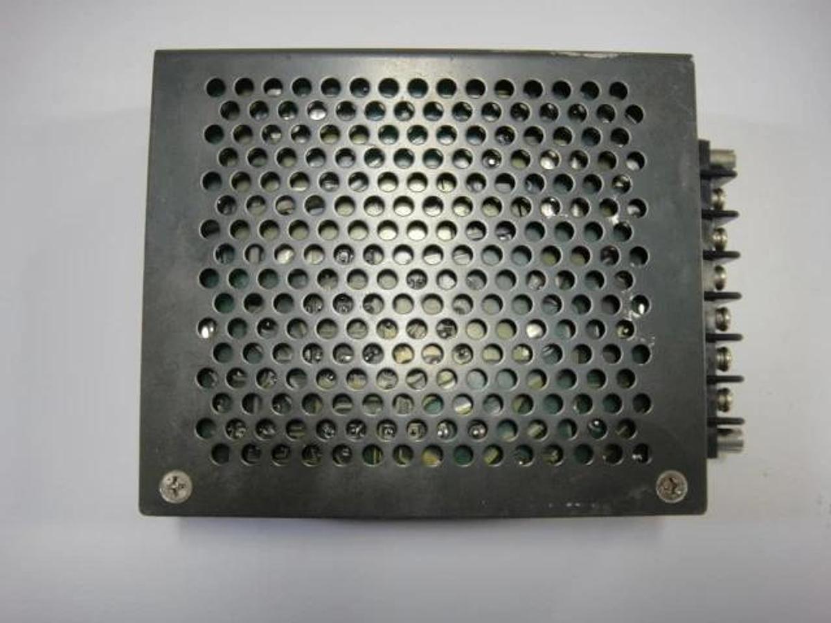 Hamada Switching Regulator,Part #E19-08-3