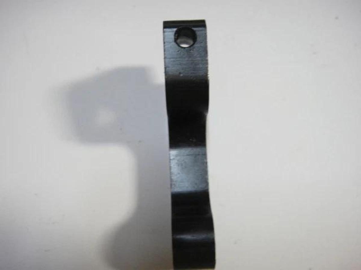 Hamada Operating Lever, Part #7204-02043