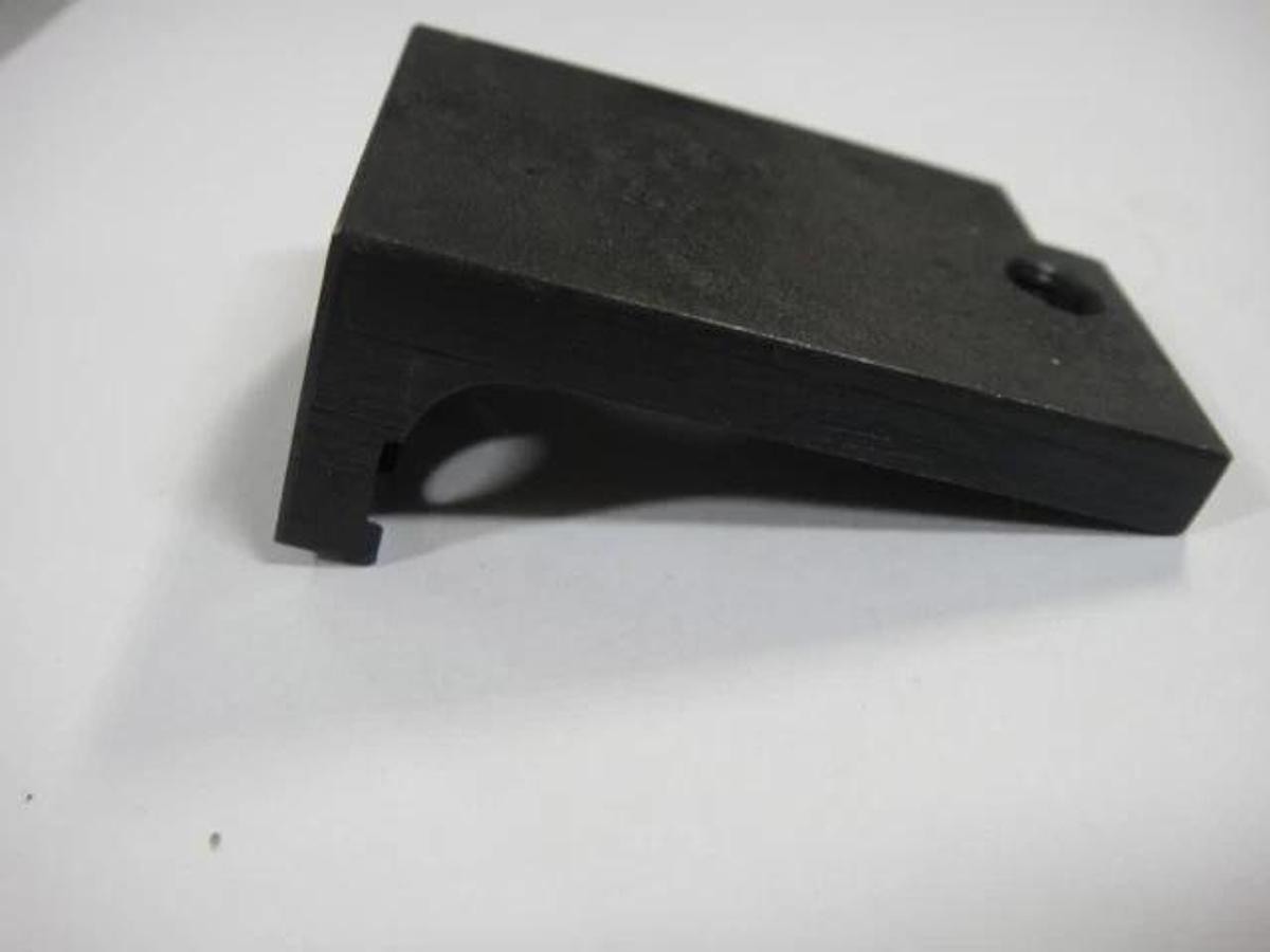 Hamada Stopper, Part #7602-11007