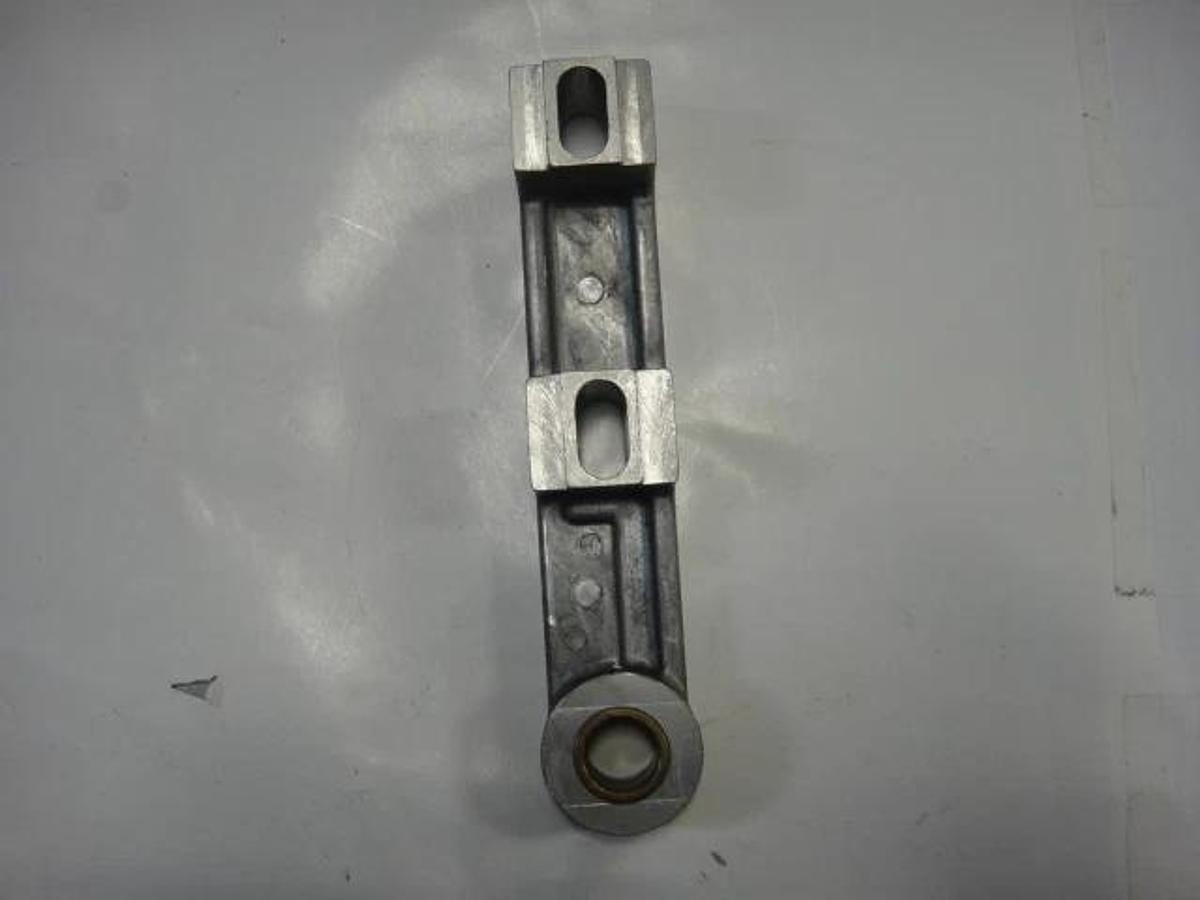 Hamada Sprocket Shaft Bracket, Part #A03-15-1A-3