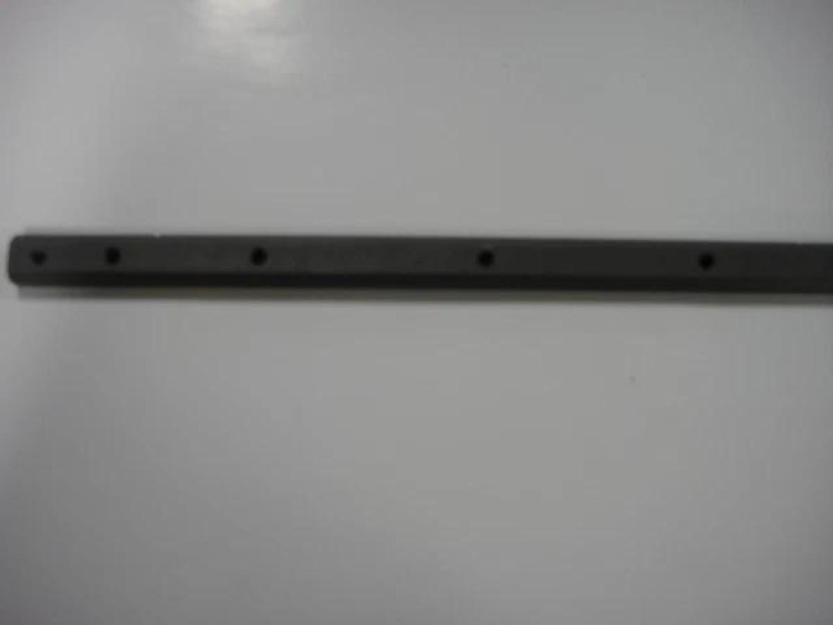 Hamada Blanket Bar, Part #MC03-31