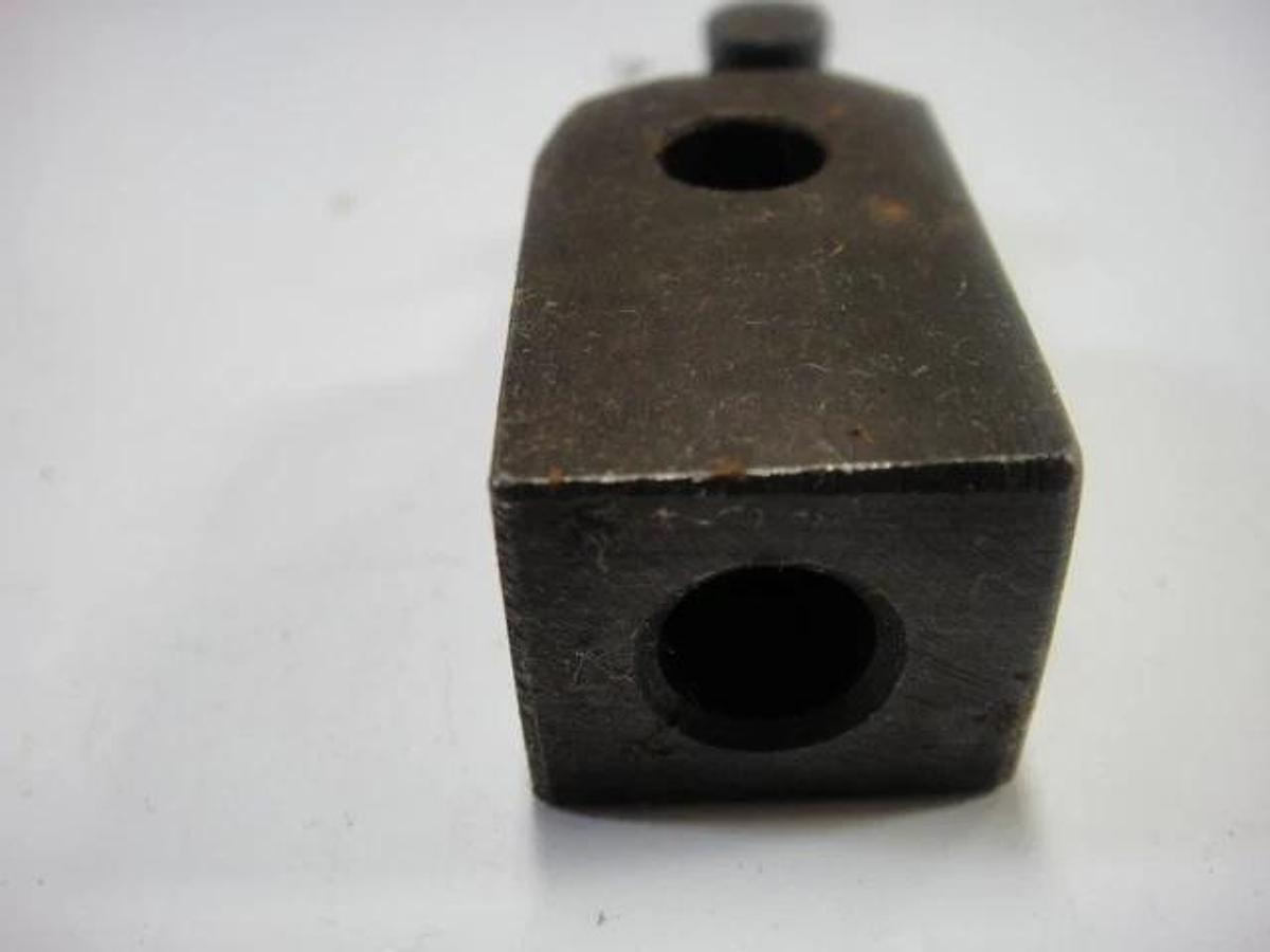 Hamada Release Valve, Part #I31-05-1B-3