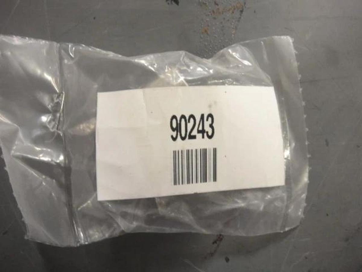 Used Ryobi Bushing, Part #90243