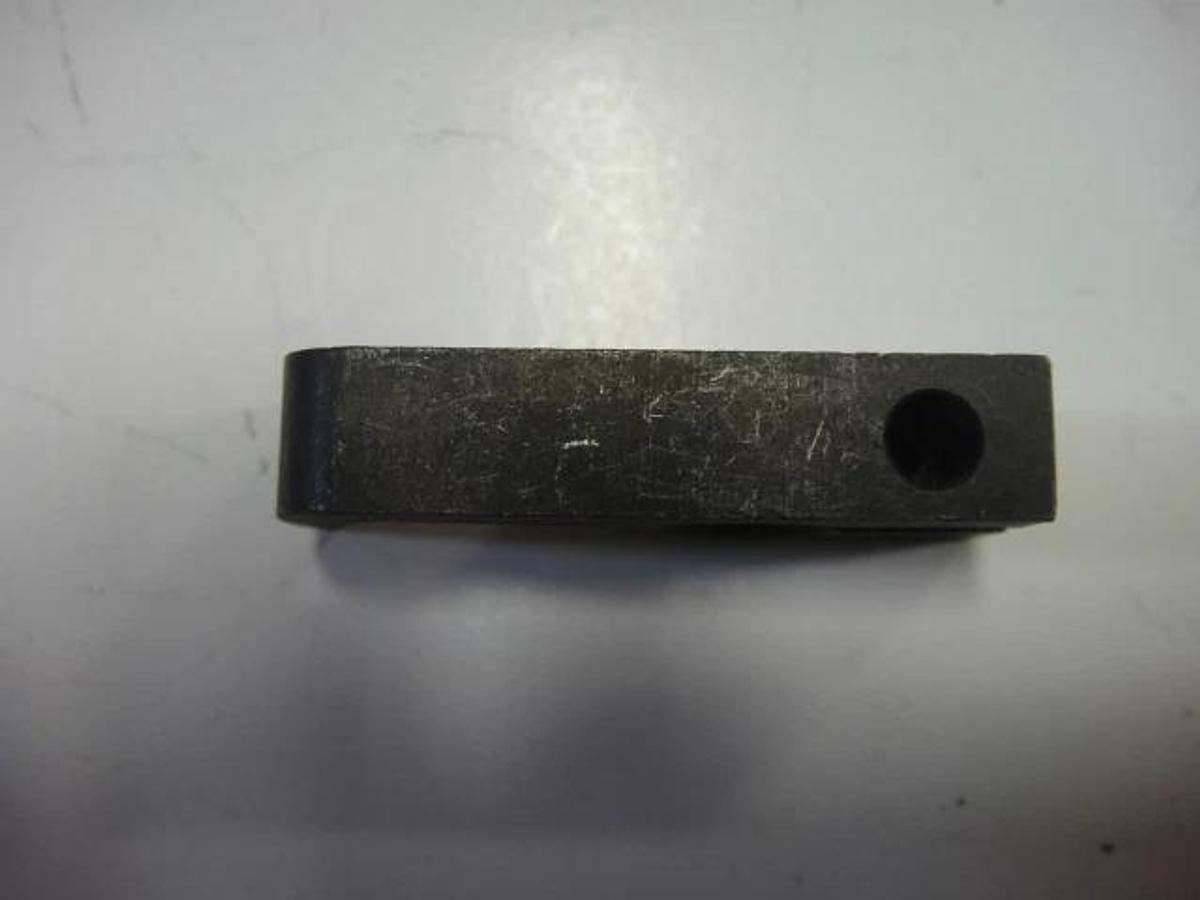 Hamada Gripper Finger , Part #5104-02013