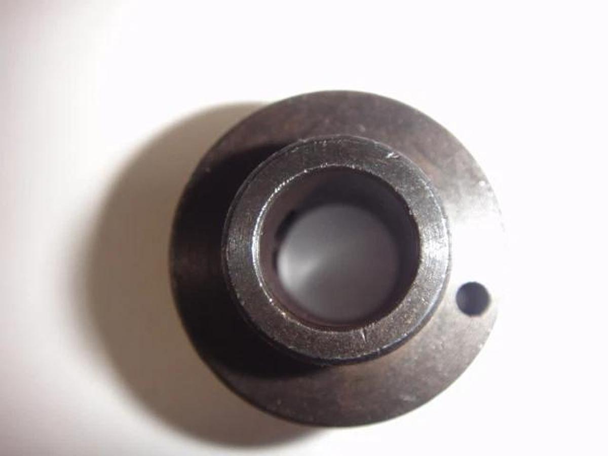 Hamada Lock Collar, Part #HC02-33