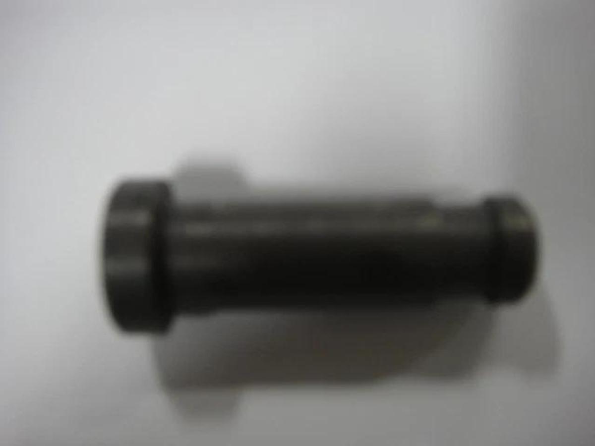 Hamada OEM Eccentric Drive Gear, Part #CP11-22