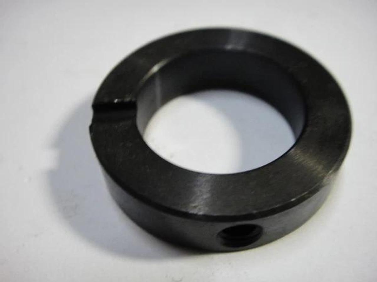 Hamada Collar, Part #7205-02094