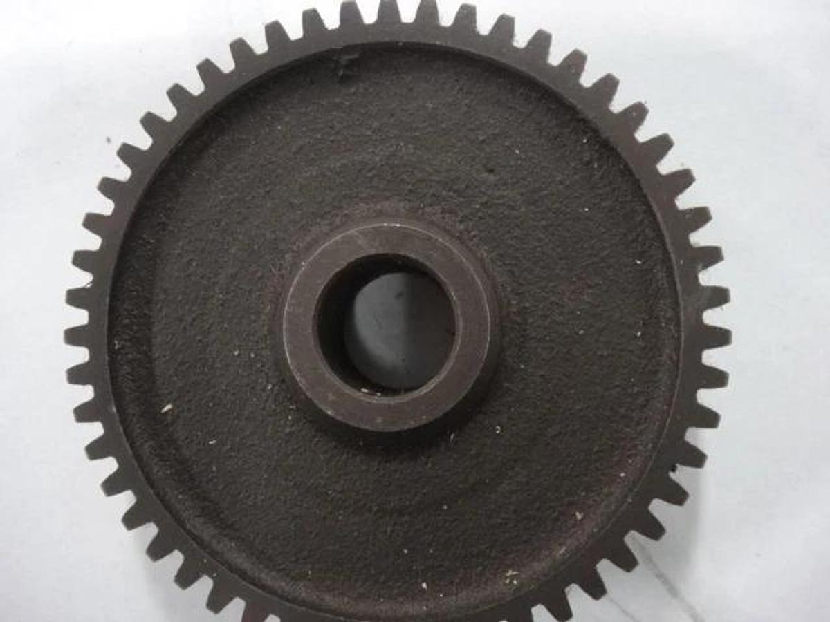 Used Hamada Timing Drive Gear, Part # I02-37-3