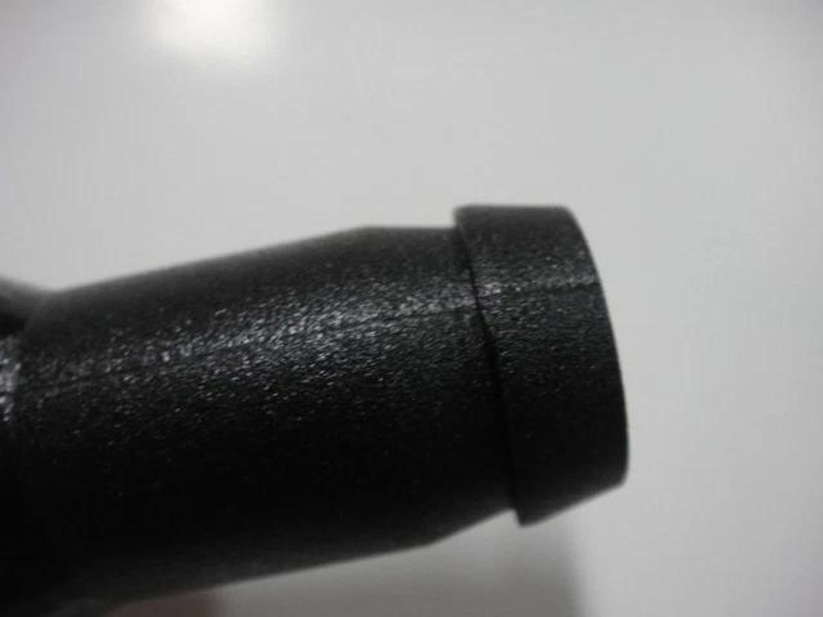 Hamada Hose Joint, Part #CK16-20