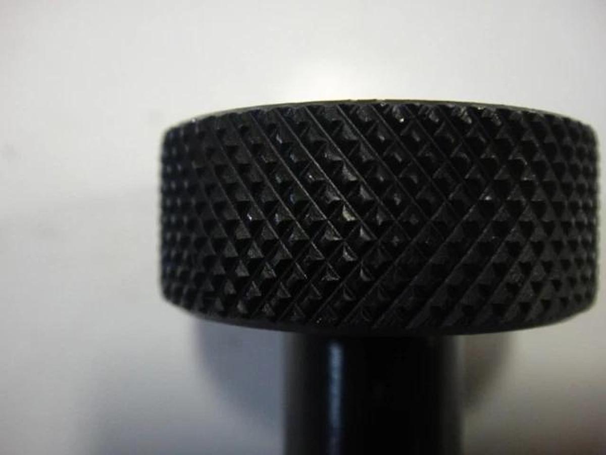 Hamada Thumb Screw, Part #5103-09131