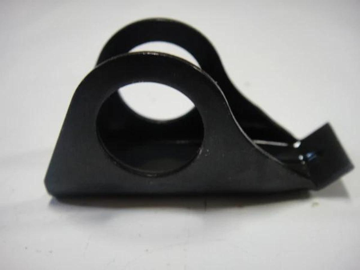 Hamada Delivery Gripper, Part #PM-K-6312