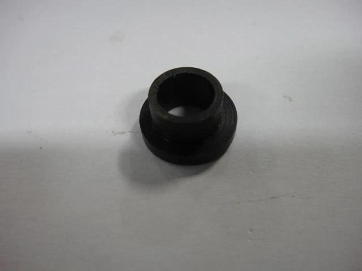 Hamada Spring Hub, Part #I01-43-3