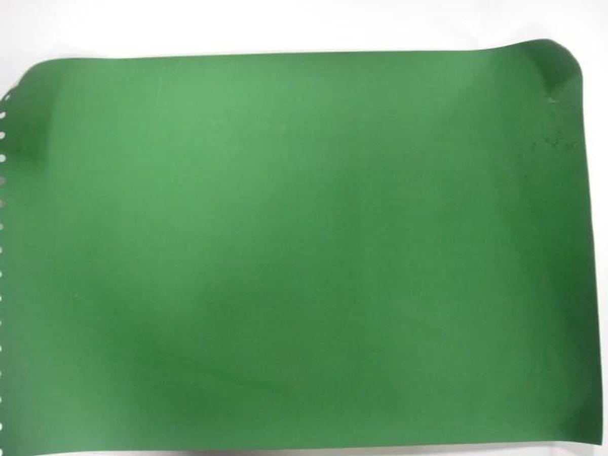 Blanket, S-5000x12 Ply