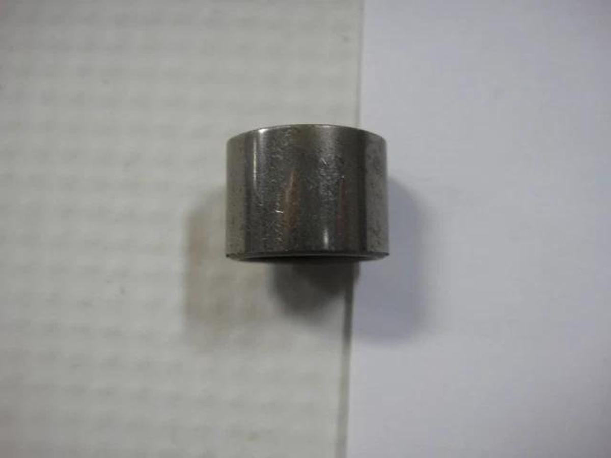 Hamada Inner Side Guide Block Bushing, Part# H10--93-3