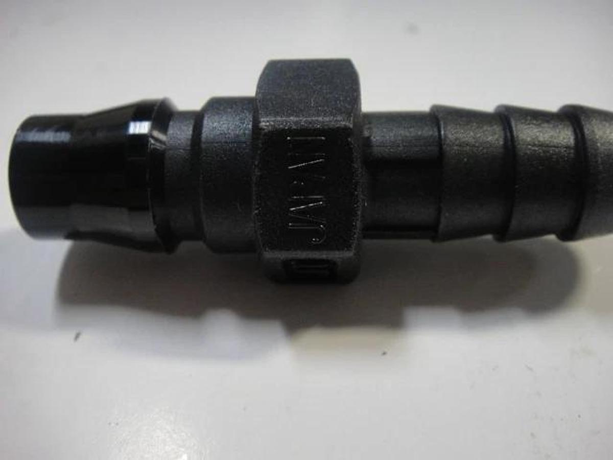 Hamada Hose Joint, Part #5103-09106