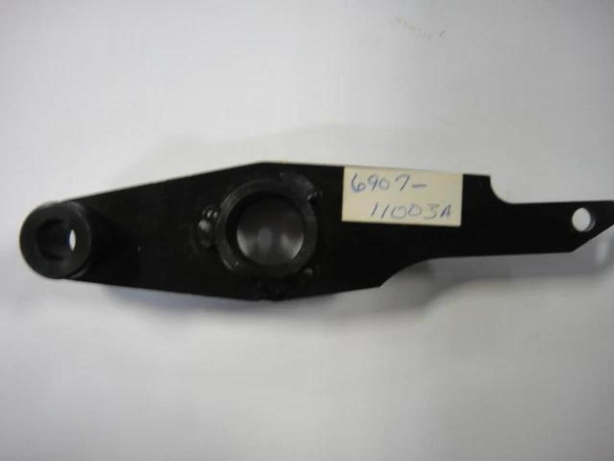 Hamada Lever, Part #6907-11003A
