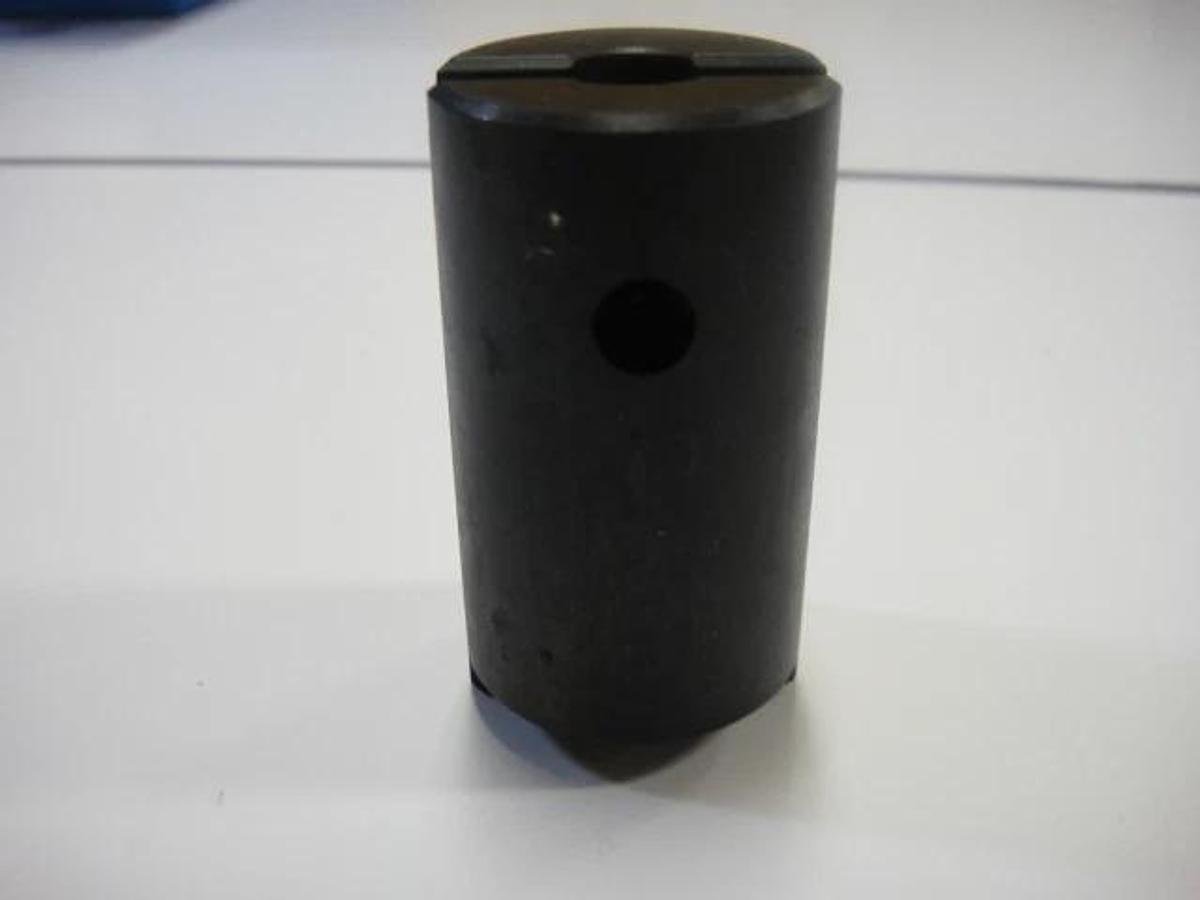 Hamada Joint, Part #7401-08039