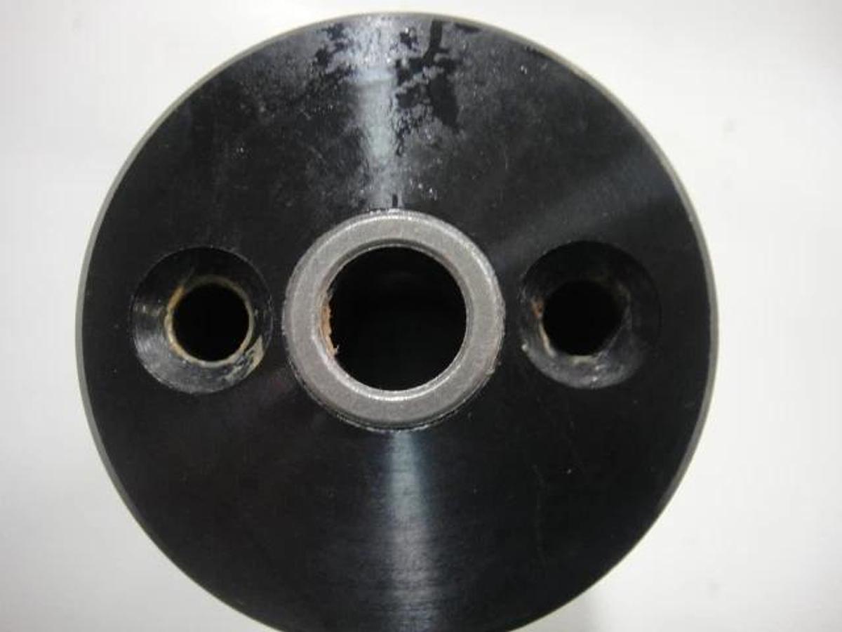 Hamada Oscillation Hub, Part #G26-84-1A-3