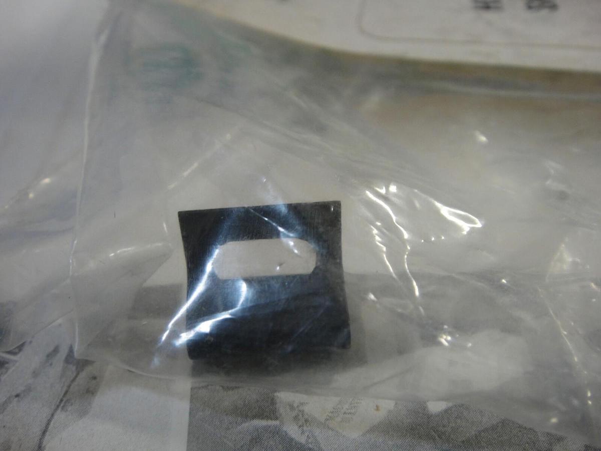 Heidelberg Connecting Strip, Part #ZA3.273710