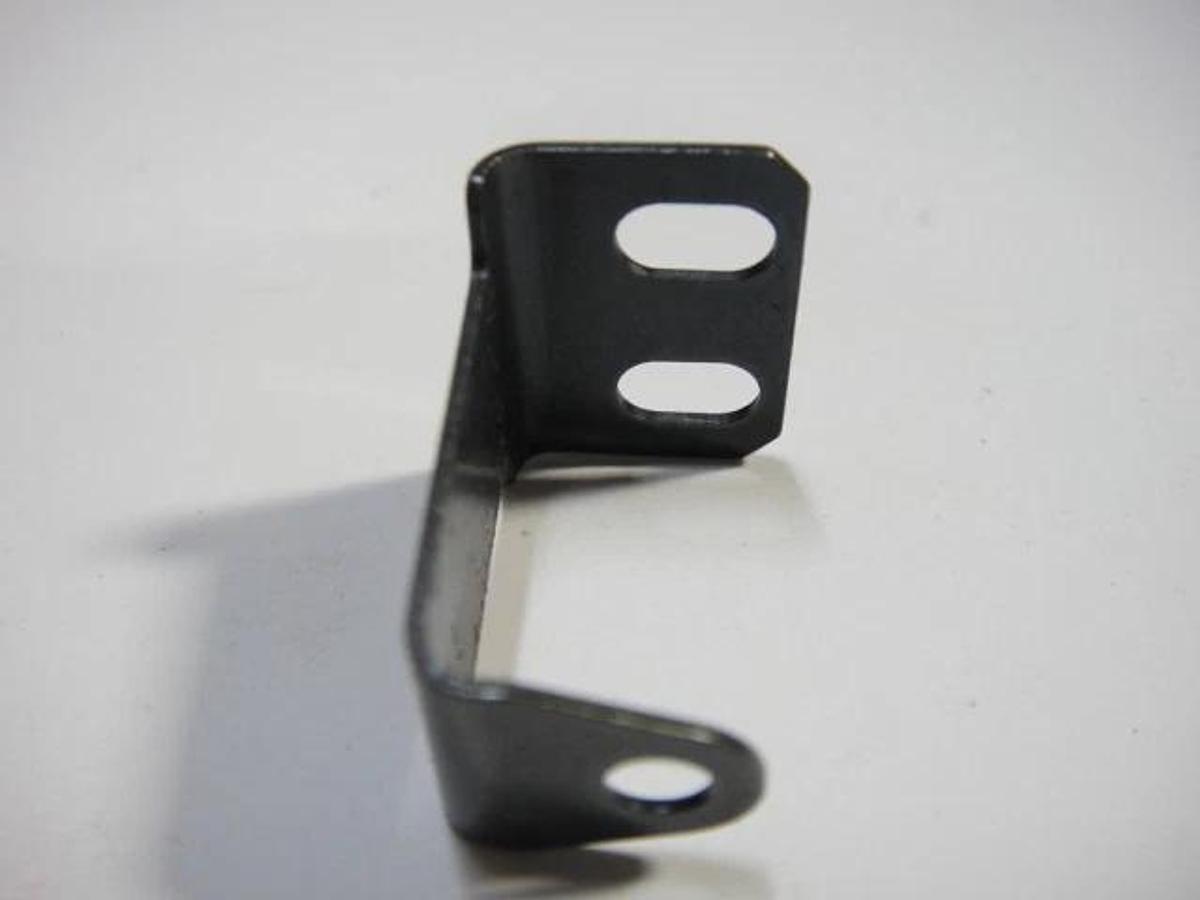 Hamada Snubber Bracket, Part #M11-16-3