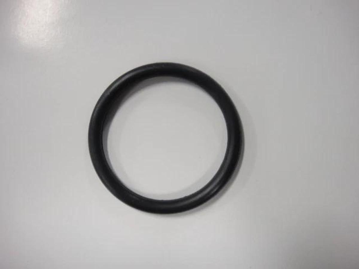 Challenge Profold O rings, Part #19076