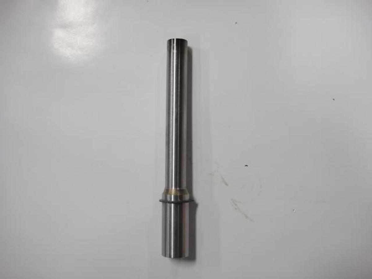 Baum Drill Bit 7/16"