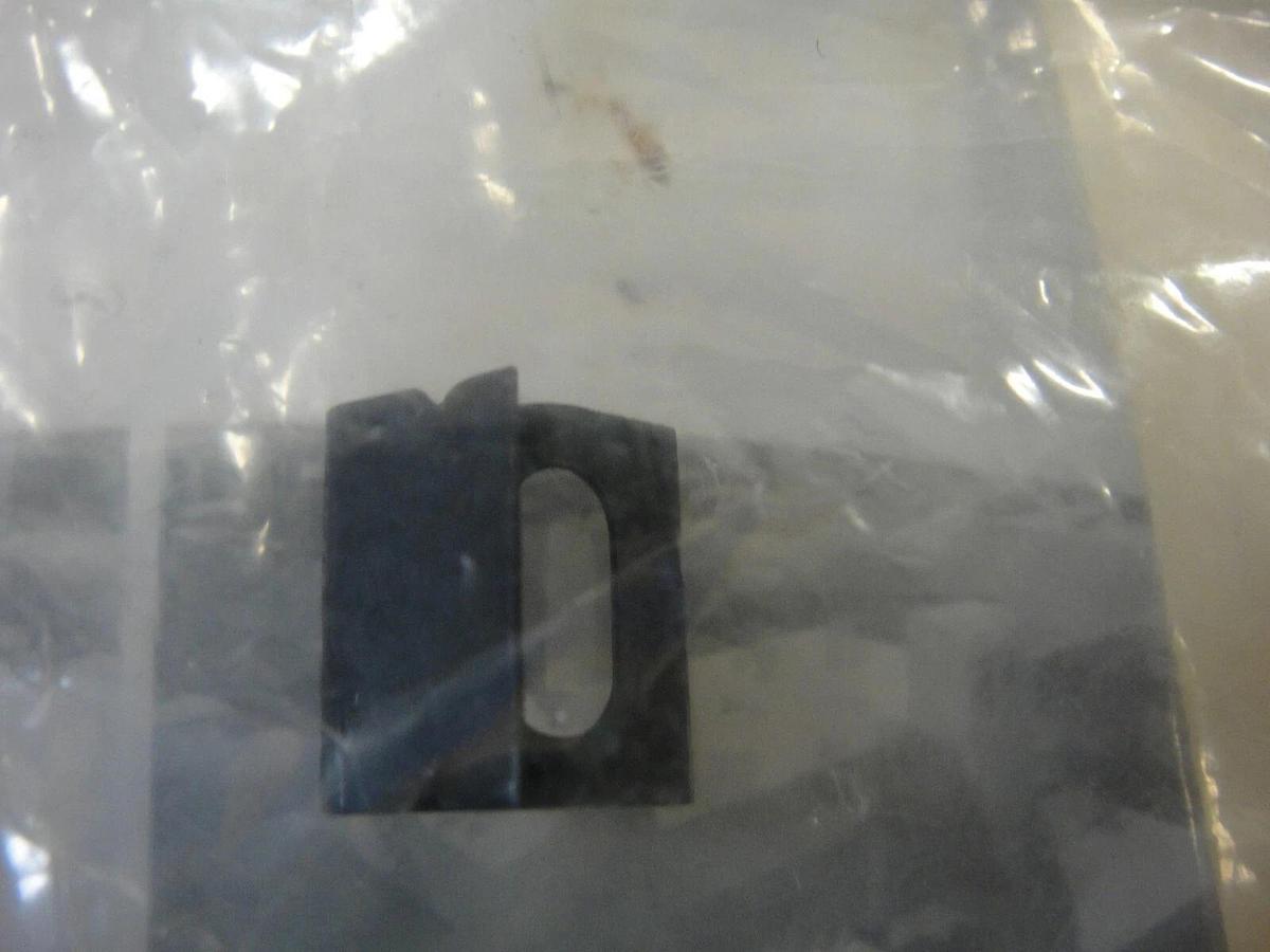 Heidelberg Connecting Strip, Part #ZA3.273710