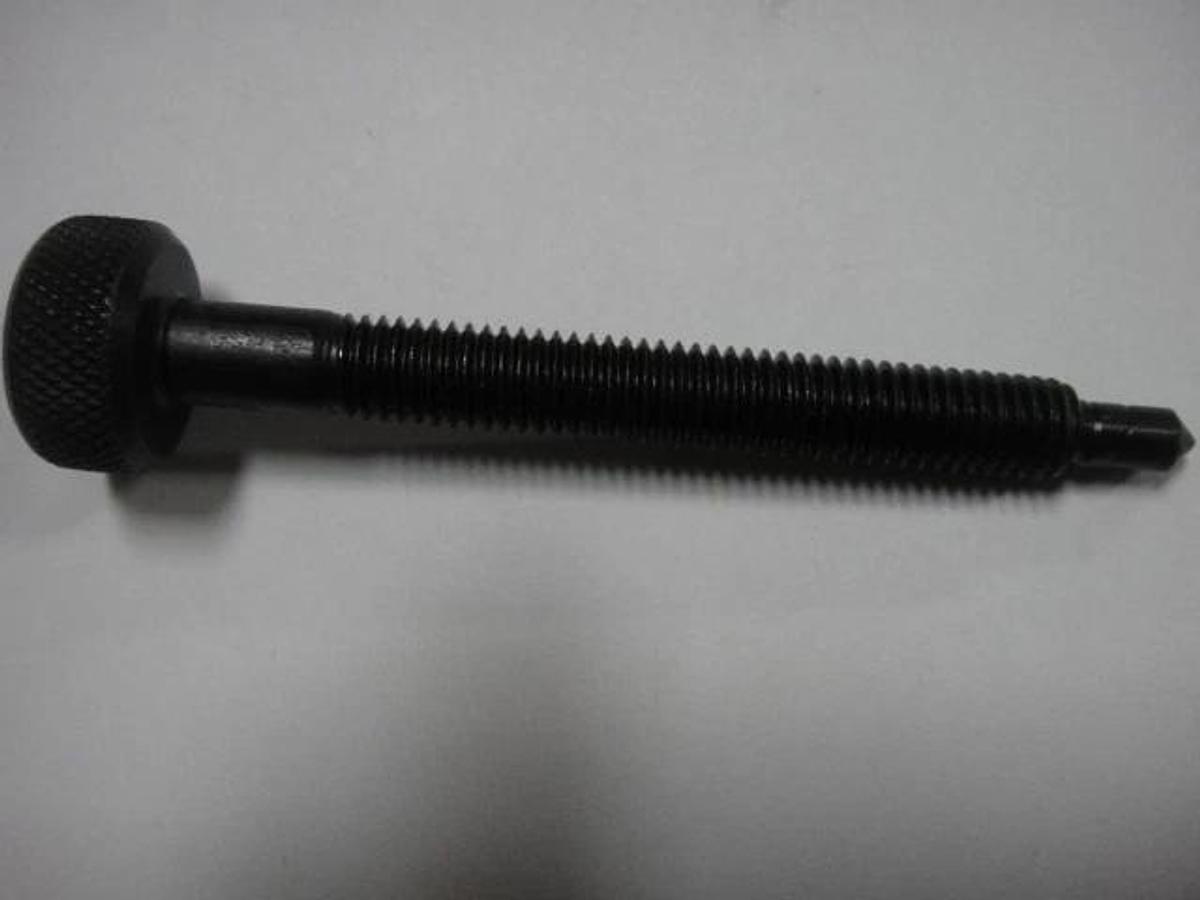 Hamada OEM Screw, Part #I02-05-3