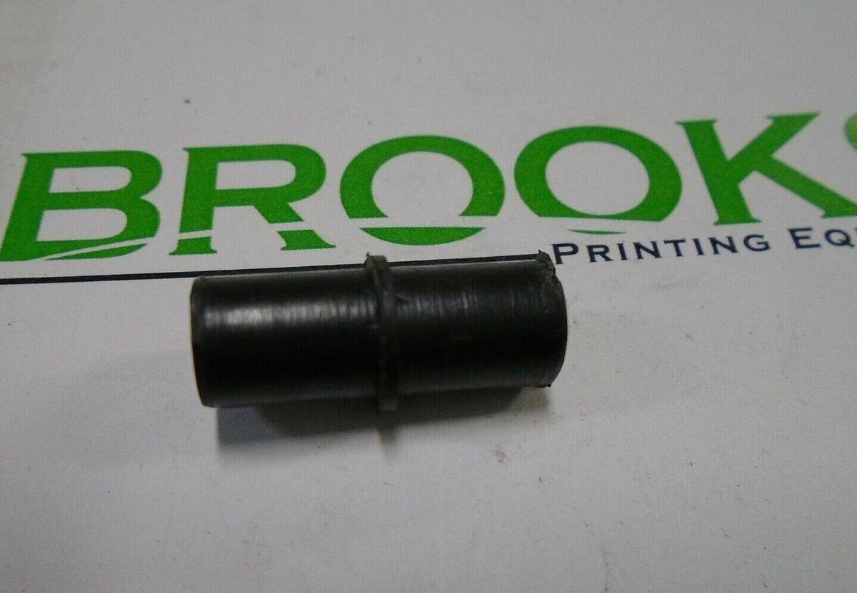 Hamada Joint, Part #6003-09036