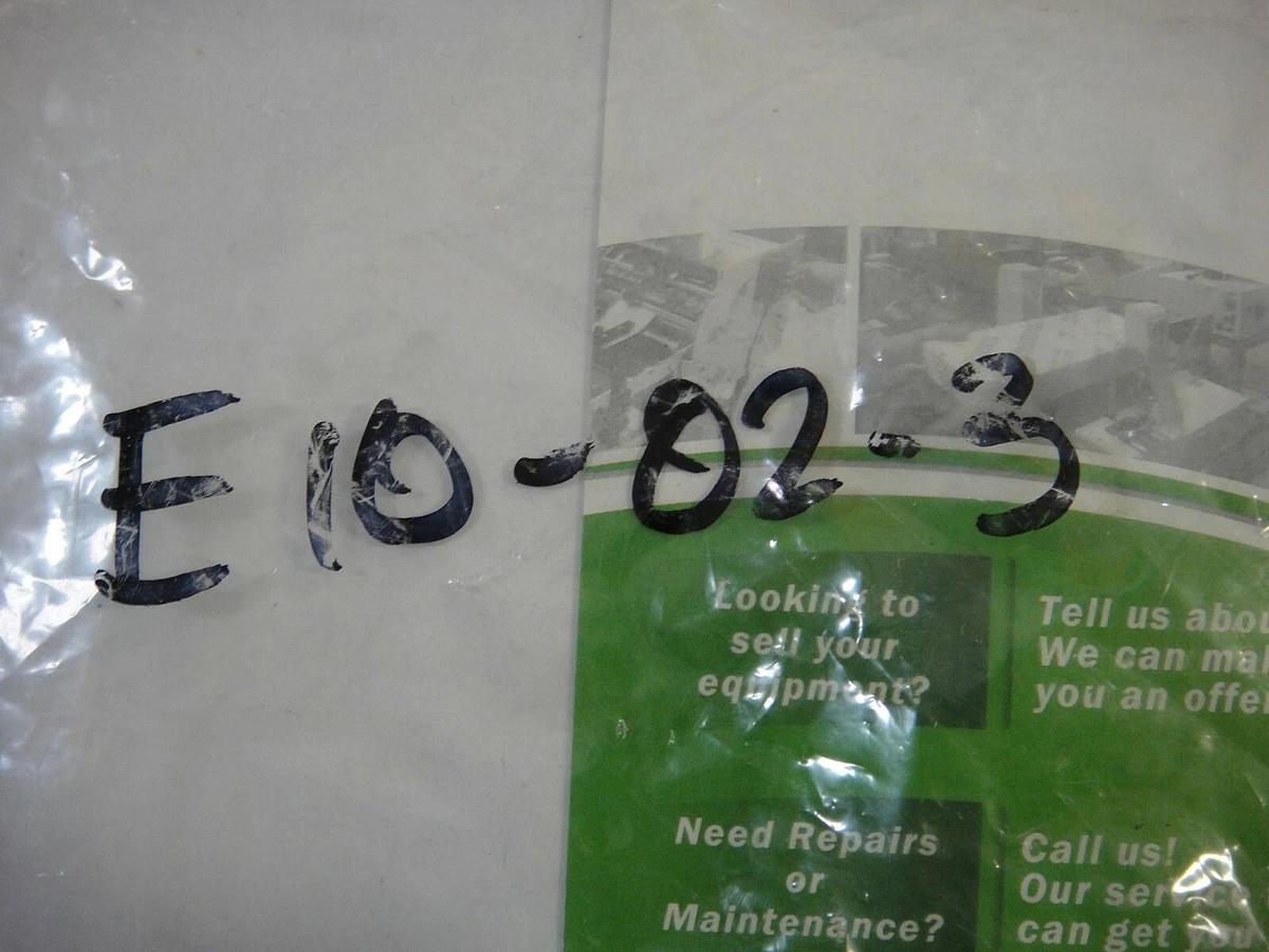 Hamada Switch, Part #E10-02-3