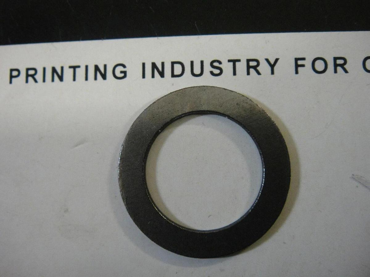 Heidelberg Ring (WA1), Part #00.510.0475