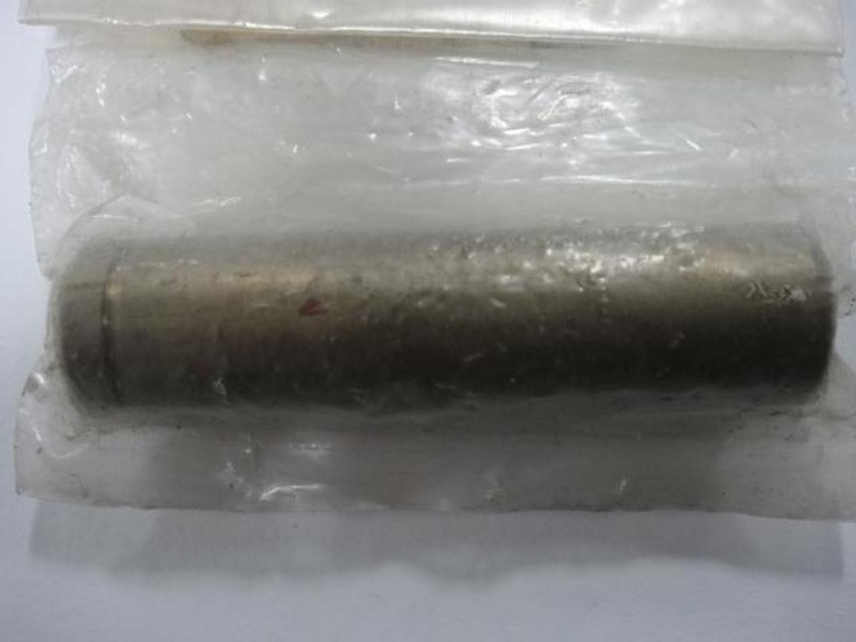 Used Hamada Fountain Roller Bushing, Part #G05-04-3