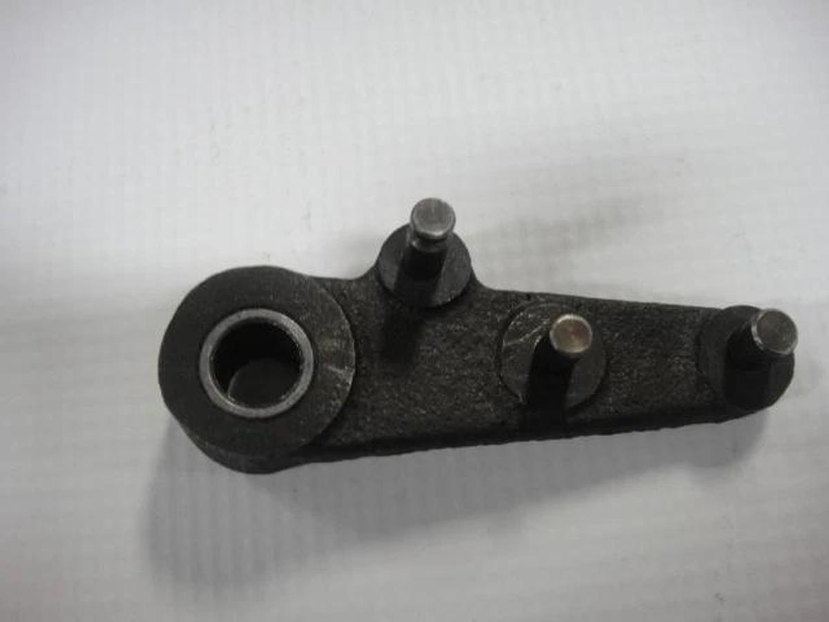 Hamada Arm (Alternate Feed Operating), Part #H14-09-0B-3