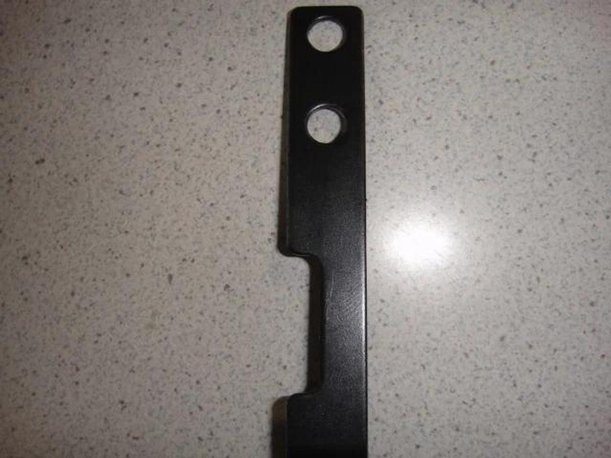 Hamada Holding Finger, Part #CH03-57