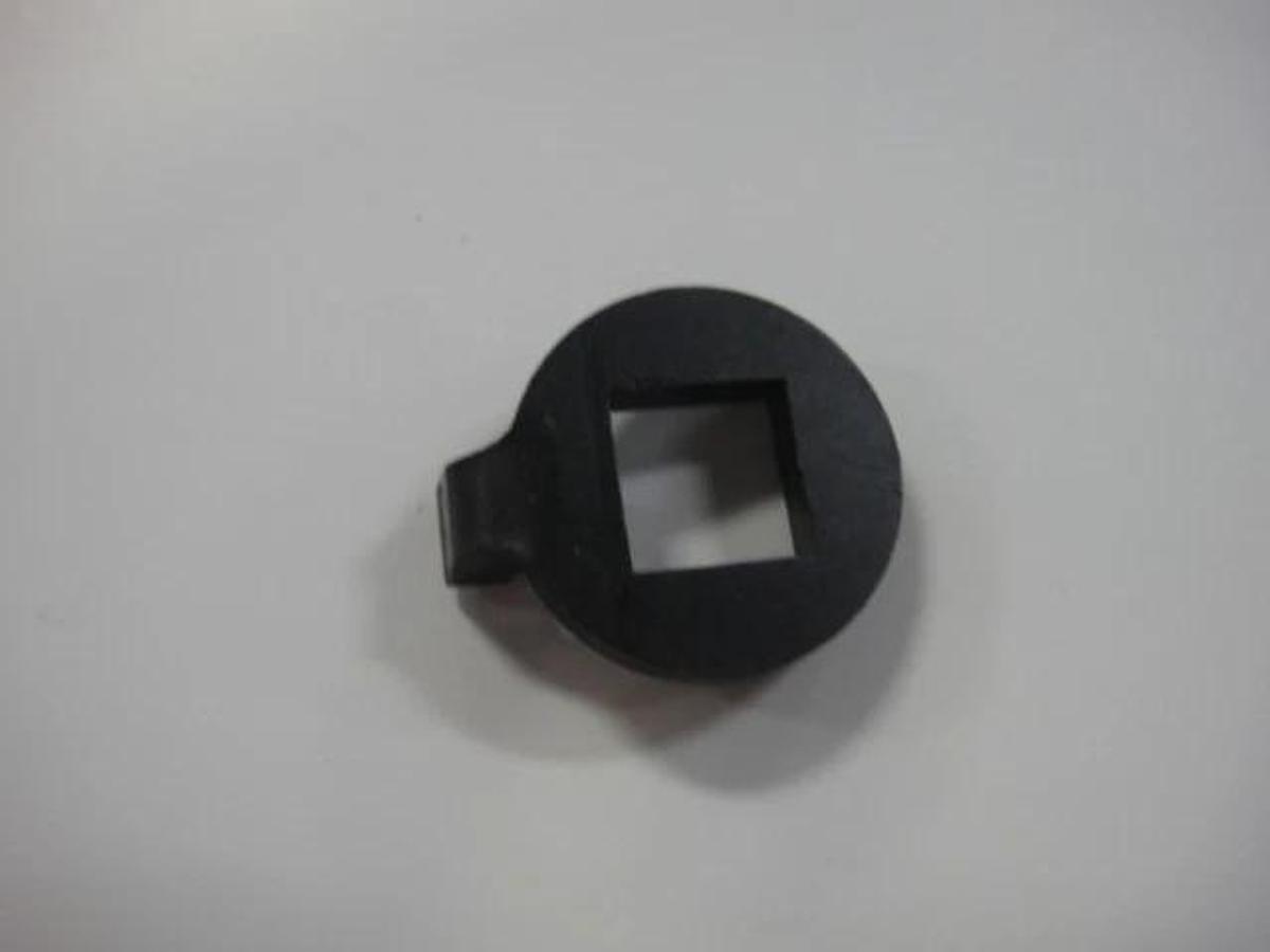 Hamada Key Shaft, Part #I04-27-3