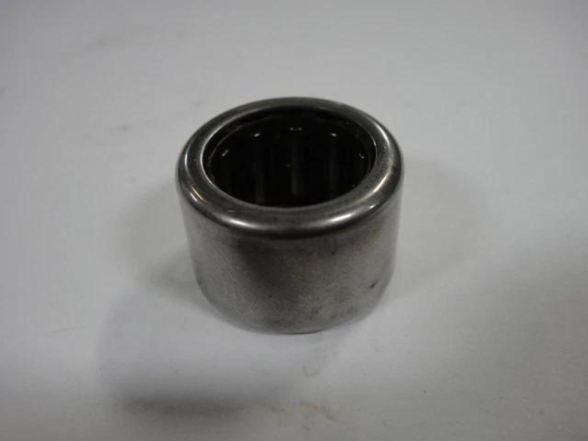 Hamada Needle Bearing For Crestline Gear Assembly, Part #XSA-HFZ081208